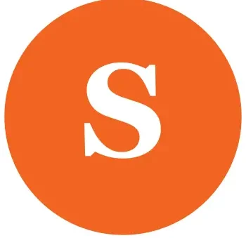 mysainsburys logos